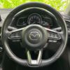 mazda axela 2017 quick_quick_DBA-BM5FP_BM5FP-407011 image 15