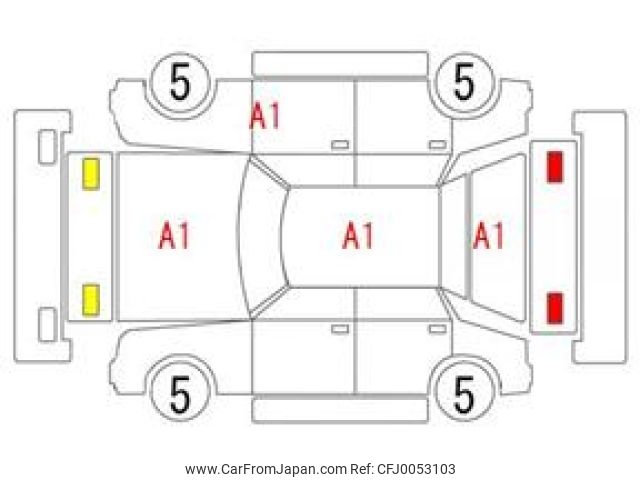 toyota sienta 2022 -TOYOTA--Sienta 6AA-MXPL10G--MXPL10-1020400---TOYOTA--Sienta 6AA-MXPL10G--MXPL10-1020400- image 2