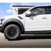 ford f150 2018 GOO_NET_EXCHANGE_1157549A30231014W001 image 19