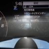 toyota sienta 2020 CFJ1496330 image 19