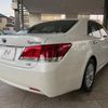 toyota crown 2016 -TOYOTA--Crown DAA-AWS210--AWS210-6119033---TOYOTA--Crown DAA-AWS210--AWS210-6119033- image 18