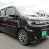 suzuki wagon-r 2022 quick_quick_MH95S_MH95S-226397 image 3