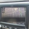 toyota alphard 2012 CFJ1759369 image 7