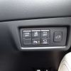 mazda cx-5 2019 -MAZDA 【岐阜 330ﾋ8832】--CX-5 6BA-KF5P--KF5P-302263---MAZDA 【岐阜 330ﾋ8832】--CX-5 6BA-KF5P--KF5P-302263- image 14