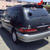 toyota estima 1999 -TOYOTA--Estima TCR10W-1368354---TOYOTA--Estima TCR10W-1368354- image 2