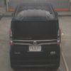 nissan roox 2022 -NISSAN--Roox B44A-0121118---NISSAN--Roox B44A-0121118- image 8