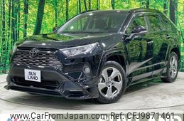 toyota rav4 2019 -TOYOTA--RAV4 6BA-MXAA54--MXAA54-2003366---TOYOTA--RAV4 6BA-MXAA54--MXAA54-2003366-