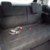 honda stepwagon 2011 -HONDA--Stepwgn DBA-RK5--RK5-1201204---HONDA--Stepwgn DBA-RK5--RK5-1201204- image 38