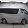 toyota hiace-wagon 2019 -TOYOTA--Hiace Wagon TRH214W-0057380---TOYOTA--Hiace Wagon TRH214W-0057380- image 4