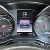 mercedes-benz v-class 2016 CFJ1590680 image 19