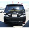 toyota vellfire 2011 -TOYOTA 【福岡 301ﾜ3879】--Vellfire DBA-ANH20W--ANH20-8172902---TOYOTA 【福岡 301ﾜ3879】--Vellfire DBA-ANH20W--ANH20-8172902- image 30