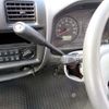 mazda bongo-van 2017 CFJ1649533 image 9