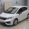 honda fit 2019 -HONDA--Fit GK3-3436378---HONDA--Fit GK3-3436378- image 1