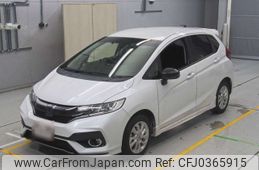 honda fit 2019 -HONDA--Fit GK3-3436378---HONDA--Fit GK3-3436378-