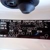 toyota land-cruiser-prado 2021 24411317 image 59