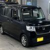 honda n-box 2018 -HONDA 【姫路 581ふ1937】--N BOX JF3-8002735---HONDA 【姫路 581ふ1937】--N BOX JF3-8002735- image 5