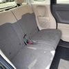 honda n-box 2018 -HONDA--N BOX DBA-JF3--JF3-1138280---HONDA--N BOX DBA-JF3--JF3-1138280- image 4
