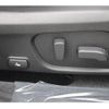 subaru wrx 2016 -SUBARU--WRX DBA-VAG--VAG-020091---SUBARU--WRX DBA-VAG--VAG-020091- image 5