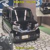 honda n-box 2017 -HONDA--N BOX JF1-1954811---HONDA--N BOX JF1-1954811- image 7