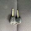 toyota succeed-van 2020 -TOYOTA--Succeed Van NHP160V--0017203---TOYOTA--Succeed Van NHP160V--0017203- image 11