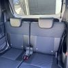 daihatsu tanto 2024 -DAIHATSU--Tanto 5BA-LA650S--LA650S-0399***---DAIHATSU--Tanto 5BA-LA650S--LA650S-0399***- image 27
