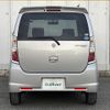 suzuki wagon-r 2012 -SUZUKI--Wagon R DBA-MH23S--MH23S-878866---SUZUKI--Wagon R DBA-MH23S--MH23S-878866- image 4