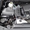 toyota land-cruiser-prado 2023 CFJ1829549 image 49