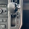 daihatsu taft 2023 CFJ1754840 image 12