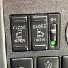 daihatsu tanto 2018 -DAIHATSU--Tanto DBA-LA600S--LA600S-0689194---DAIHATSU--Tanto DBA-LA600S--LA600S-0689194- image 5