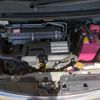 daihatsu mira-e-s 2013 CFJ1797276 image 25