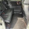 honda n-box 2017 quick_quick_DBA-JF3_JF3-2002612 image 8