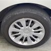 toyota passo 2016 -TOYOTA--Passo DBA-M700A--M700A-0033569---TOYOTA--Passo DBA-M700A--M700A-0033569- image 6
