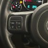 jeep wrangler 2018 quick_quick_JK36L_1C4HJWLG1HL752313 image 14