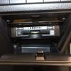 toyota camry 2017 CFJ1759418 image 15