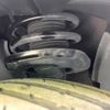 mazda cx-3 2021 CFJ1799511 image 20
