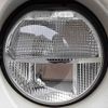 mini mini-others 2017 -BMW--BMW Mini DBA-XM15--WMWXM520002F18739---BMW--BMW Mini DBA-XM15--WMWXM520002F18739- image 21