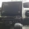 honda n-box 2018 -HONDA--N BOX JF4-1014332---HONDA--N BOX JF4-1014332- image 11