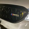 bmw 5-series 2017 CFJ9124395 image 5