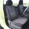 suzuki jimny 2010 -SUZUKI--Jimny ABA-JB23W--JB23W-624748---SUZUKI--Jimny ABA-JB23W--JB23W-624748- image 16