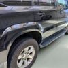 toyota land-cruiser-prado 2005 ENHANCEAUTO_1_ea301367 image 22