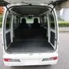 daihatsu hijet-van 2019 -DAIHATSU 【滋賀 480ﾃ4324】--Hijet Van EBD-S331V--S331V-0218083---DAIHATSU 【滋賀 480ﾃ4324】--Hijet Van EBD-S331V--S331V-0218083- image 4