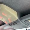 nissan diesel-ud-condor 2010 GOO_NET_EXCHANGE_1161076A30250711W003 image 33