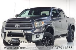 toyota tundra 2018 -OTHER IMPORTED--Tundra--01126113---OTHER IMPORTED--Tundra--01126113-