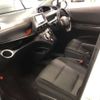 toyota sienta 2021 -TOYOTA--Sienta 6AA-NHP170G--NHP170-7251090---TOYOTA--Sienta 6AA-NHP170G--NHP170-7251090- image 4