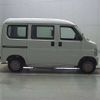 honda acty-van 2009 -HONDA 【岐阜 480ﾌ6065】--Acty Van GBD-HH5--HH5-1724718---HONDA 【岐阜 480ﾌ6065】--Acty Van GBD-HH5--HH5-1724718- image 8