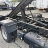 mitsubishi-fuso canter 2017 CFJ1724524 image 63