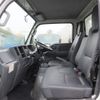 isuzu elf-truck 2019 -ISUZU--Elf TPG-NKR85AD--NKR85-7085420---ISUZU--Elf TPG-NKR85AD--NKR85-7085420- image 27