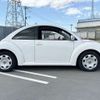 volkswagen new-beetle 2009 -VOLKSWAGEN--VW New Beetle ABA-9CBFS--WVWZZZ9CZ9M553964---VOLKSWAGEN--VW New Beetle ABA-9CBFS--WVWZZZ9CZ9M553964- image 21