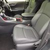 toyota rav4 2023 CFJ1613180 image 6