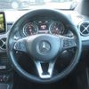 mercedes-benz b-class 2015 quick_quick_DBA-246242_WDD2462422J325117 image 5